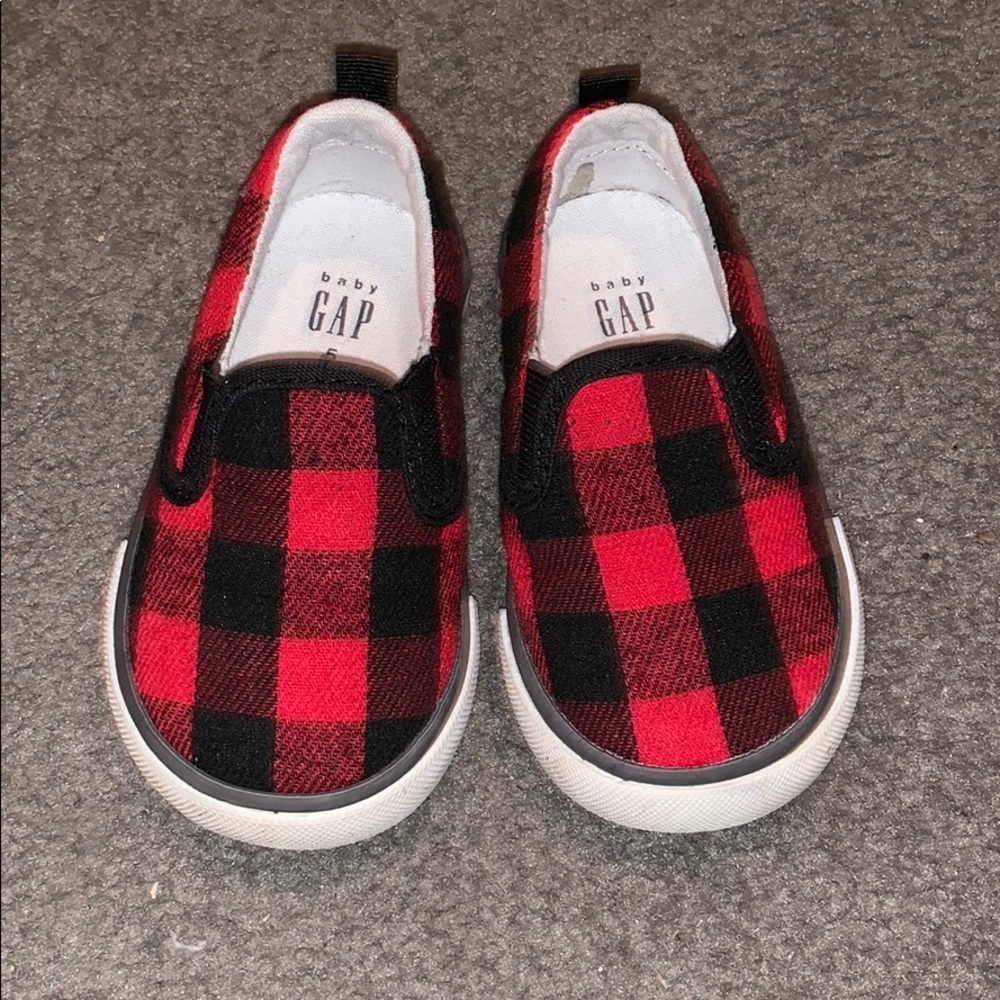 LAST CHANCE! Donating 8/30/19